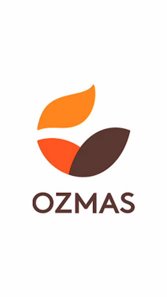 OZMAS Screenshot 1 - AppWisp.com OZMAS Screenshot 1 - AppWisp.com