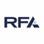Richard, Francoeur & Associes - AppWisp.com