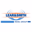 Lear & Smith Electrical - AppWisp.com