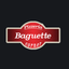 Pizzeria Baguette Corner - AppWisp.com