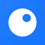 Inoreader: News & RSS reader - AppWisp.com