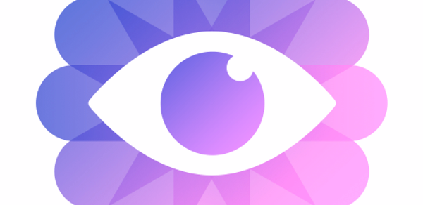Purple Garden Psychic Reading Header - AppWisp.com Purple Garden Psychic Reading Header - AppWisp.com