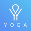 Yoga for Weight Loss & more - AppWisp.com