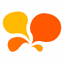 Mobifriends: Date, meet people - AppWisp.com