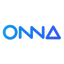 Onna - AppWisp.com