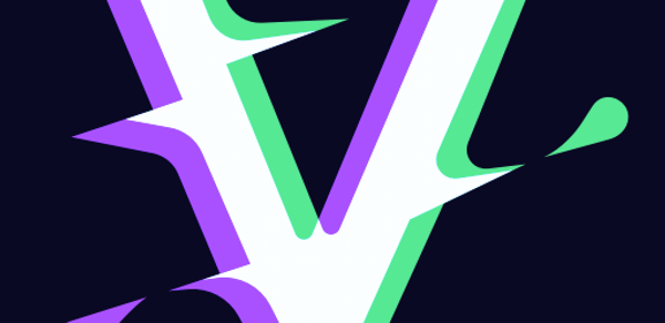 Vieka: Music Video Editor&Edit Header - AppWisp.com Vieka: Music Video Editor&Edit Header - AppWisp.com