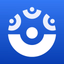 ScreenPal Screen Recorder - AppWisp.com