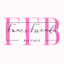 Fanci Friends Boutique - AppWisp.com