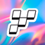 VIBZ - AppWisp.com