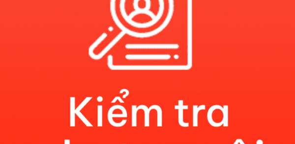 Vietnamese Cold Penalty Lookup Header - AppWisp.com Vietnamese Cold Penalty Lookup Header - AppWisp.com