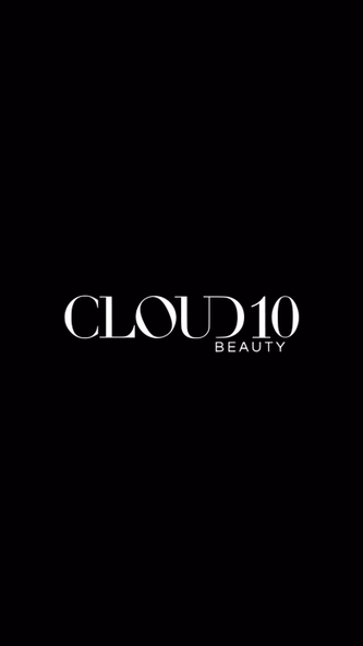 Cloud 10 Beauty Screenshot 1 - AppWisp.com Cloud 10 Beauty Screenshot 1 - AppWisp.com