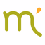 Clem mobi - AppWisp.com