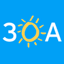 30A - AppWisp.com
