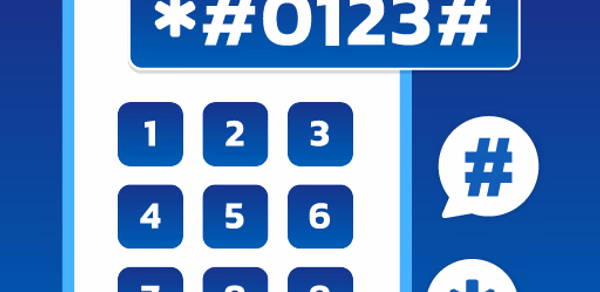 All Mobile Secret Codes Header - AppWisp.com All Mobile Secret Codes Header - AppWisp.com