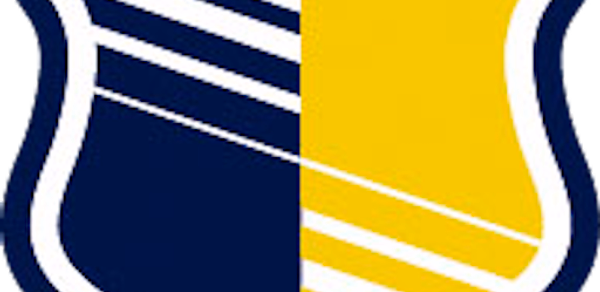 Colaborador Header - AppWisp.com Colaborador Header - AppWisp.com