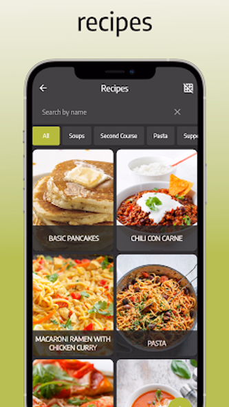 Domownik - home organizer Screenshot 4 - AppWisp.com Domownik - home organizer Screenshot 4 - AppWisp.com