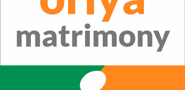 Oriya Matrimony® -Marriage App Header - AppWisp.com Oriya Matrimony® -Marriage App Header - AppWisp.com