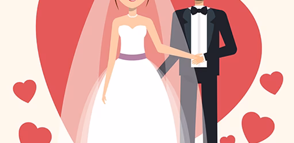 بيت العريس و العروسة - wedding Header - AppWisp.com بيت العريس و العروسة - wedding Header - AppWisp.com