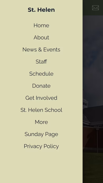 St. Helen - Newbury, OH Screenshot 2 - AppWisp.com St. Helen - Newbury, OH Screenshot 2 - AppWisp.com