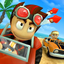 Beach Buggy Racing - AppWisp.com