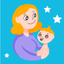 GoodMama Все о детях 0-3х лет - AppWisp.com