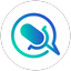 Rádio JPP - AppWisp.com