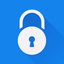 My Passwords Manager - AppWisp.com