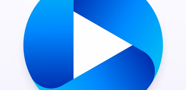 Video Player All Format HD Header - AppWisp.com Video Player All Format HD Header - AppWisp.com