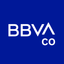 BBVA Colombia | Banca Móvil - AppWisp.com
