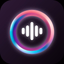 Banger: AI Cover Songs & Music - AppWisp.com