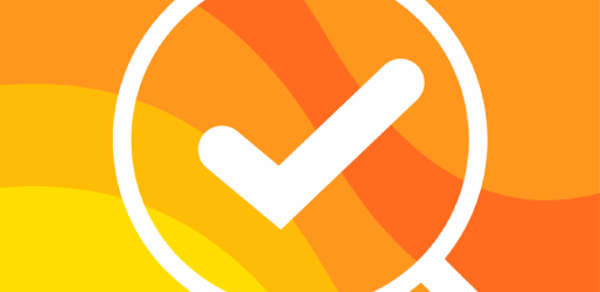 Task Pick Header - AppWisp.com Task Pick Header - AppWisp.com