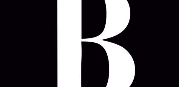 Bellewholesale-Fashion Store Header - AppWisp.com Bellewholesale-Fashion Store Header - AppWisp.com