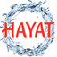 Hayat Su Sipariş - AppWisp.com