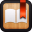 Ebook Reader - AppWisp.com