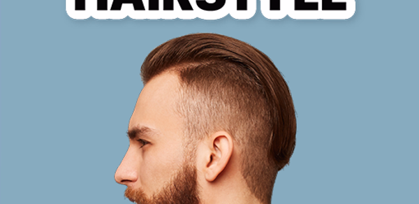 Mens Hairstyles And Haircuts Header - AppWisp.com Mens Hairstyles And Haircuts Header - AppWisp.com