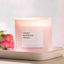 Goose Creek Candles - AppWisp.com
