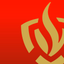 Brandweer Coach - AppWisp.com