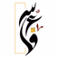 مطبخ سعف | SAAF Kitchen - AppWisp.com