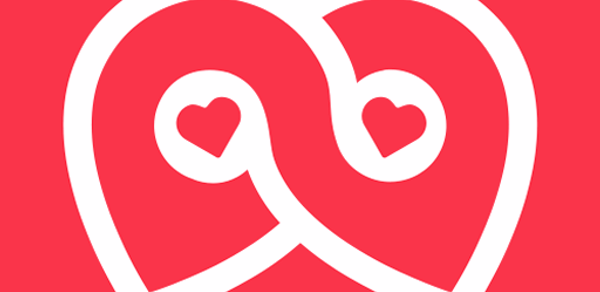 Find Lover Header - AppWisp.com Find Lover Header - AppWisp.com