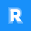 Rewardy - Cash Opinion Rewards - AppWisp.com