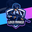 Logo Esport Maker - Logo Maker - AppWisp.com
