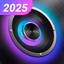Android Ringtones 2025 - AppWisp.com Android Ringtones 2025 - AppWisp.com