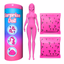 Color Reveal Doll Games - AppWisp.com