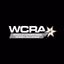 WCRA Rodeo - AppWisp.com