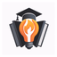 Smart Era– Learn Skills & Grow - AppWisp.com