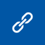 My Links: Share, Save Links. - AppWisp.com