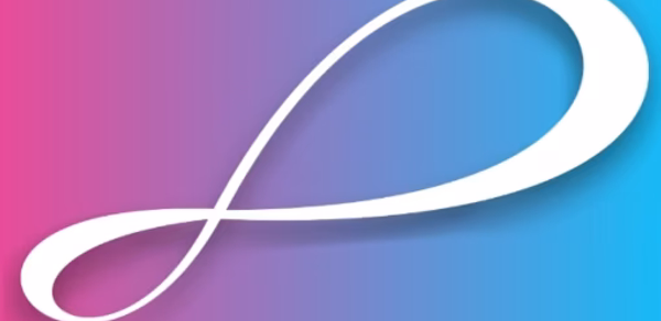 Plena Saúde Header - AppWisp.com Plena Saúde Header - AppWisp.com