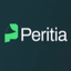 Peritia - AppWisp.com