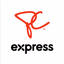 PC Express - AppWisp.com