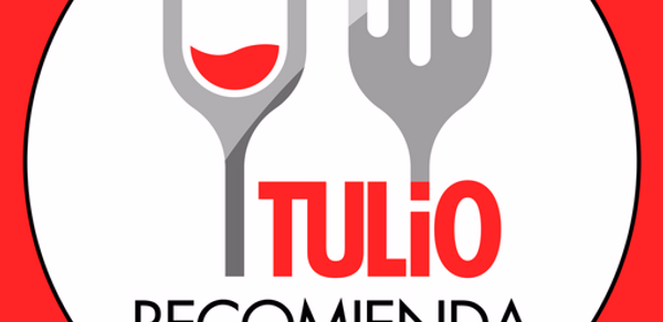 Tulio Header - AppWisp.com Tulio Header - AppWisp.com
